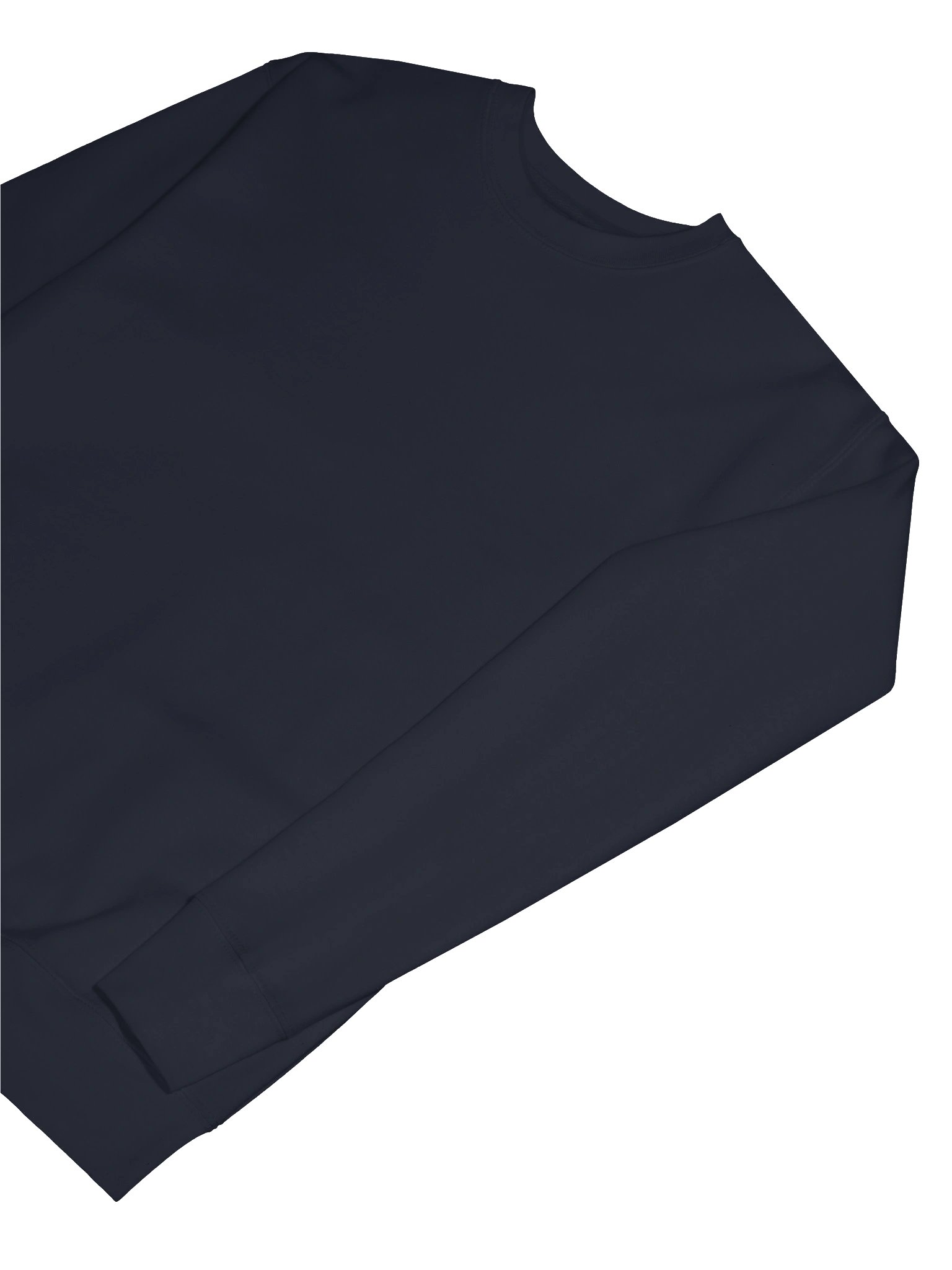 LTS Crew Neck Sweatshirt product image (56)