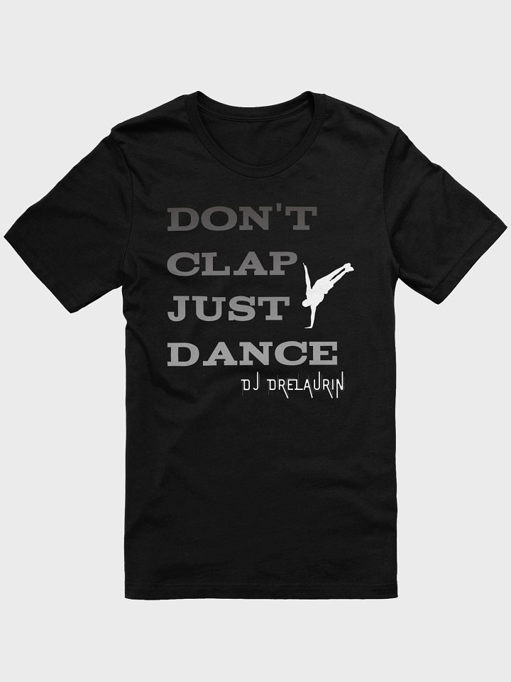DCJD TEE product image (4)