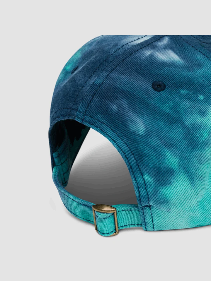 What's it like to be YOU? Hat product image (2)