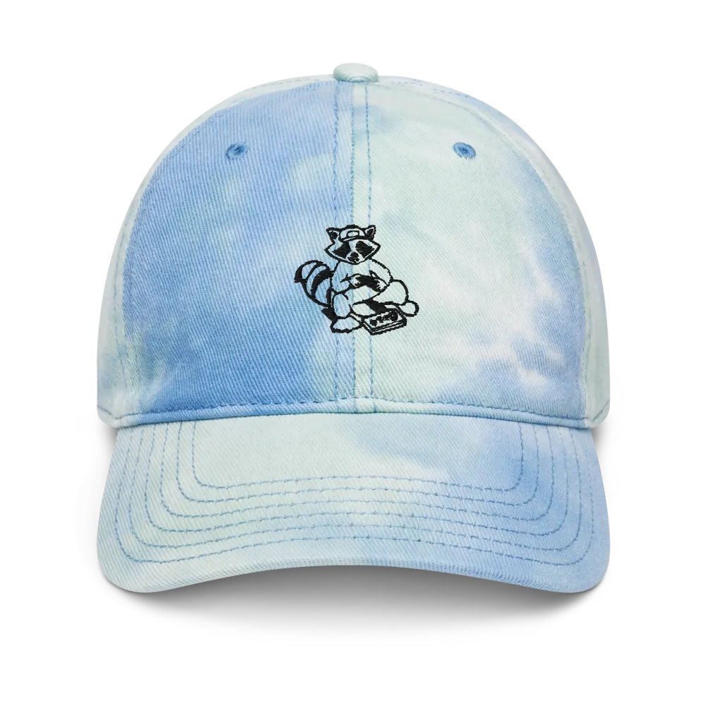 Big Boy Gaming product image (8)