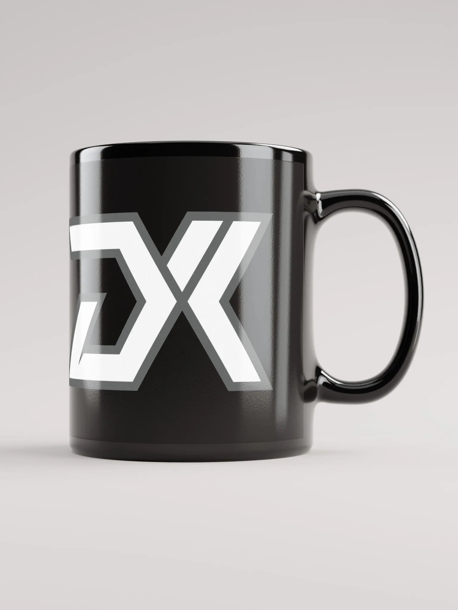 Knight Corps Mug product image (1)