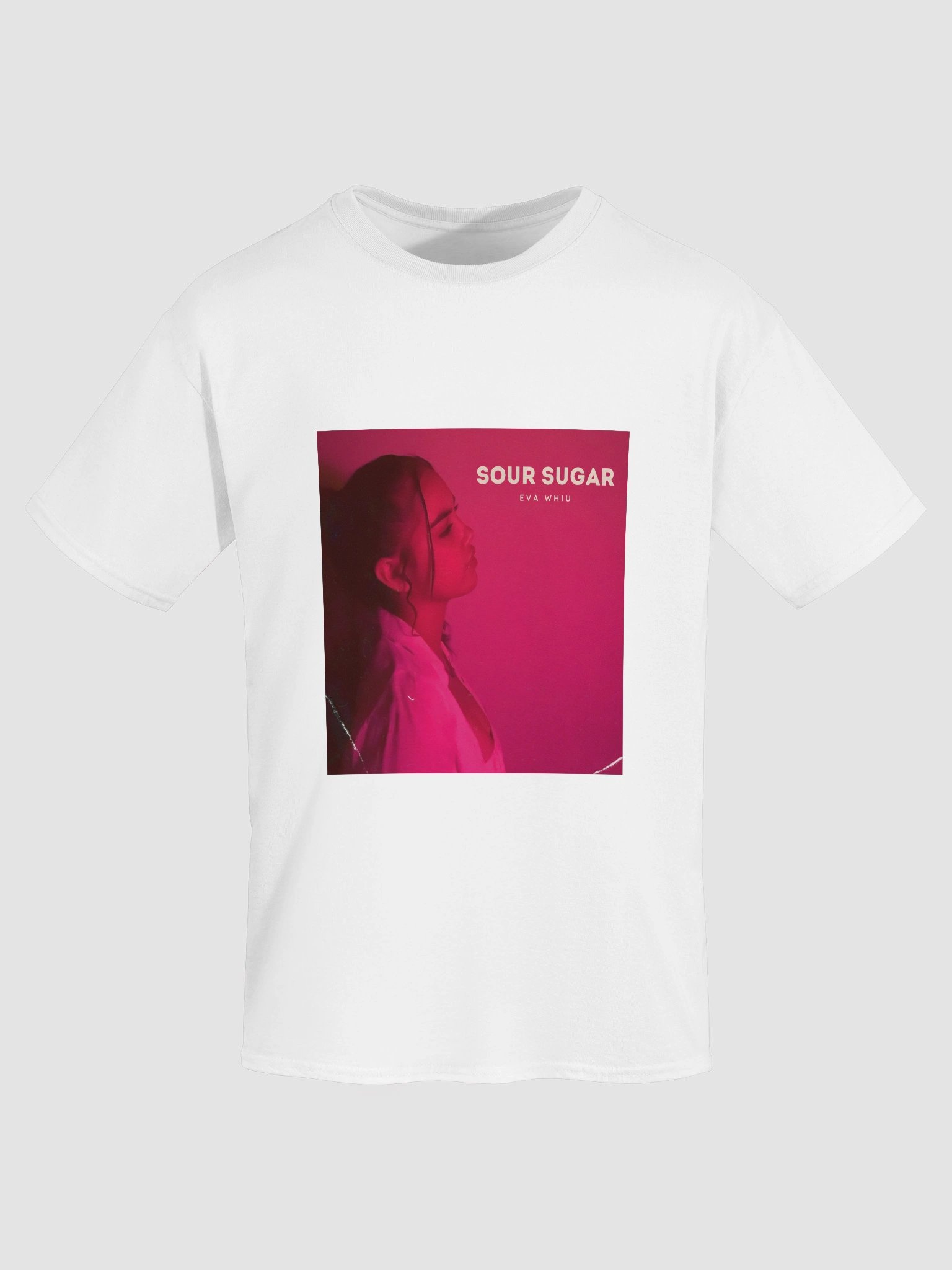 Sour Sugar T-shirt product image (3)