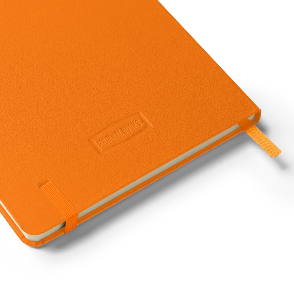 Meawch Love Notebook! product image (6)