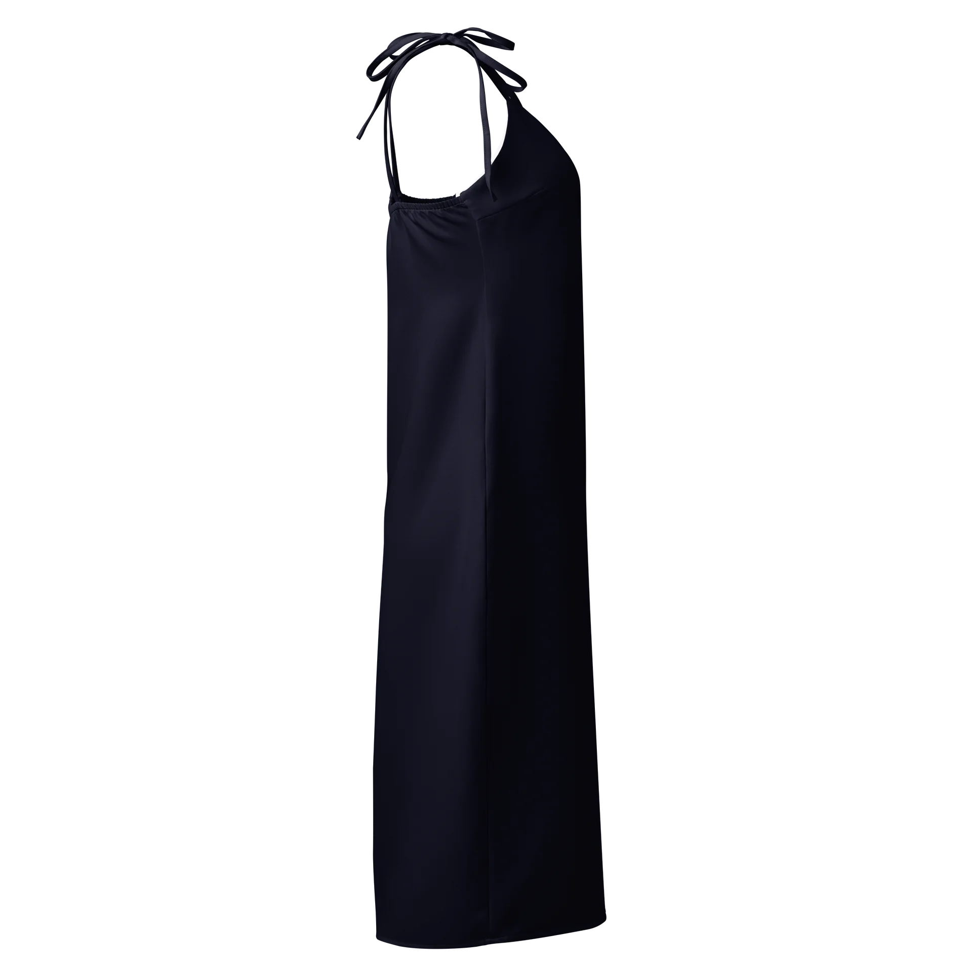 Women’s Elegant Slip Dress product image (4)