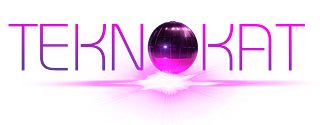 TEKNOKAT