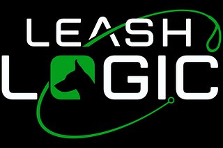 LeashLogic