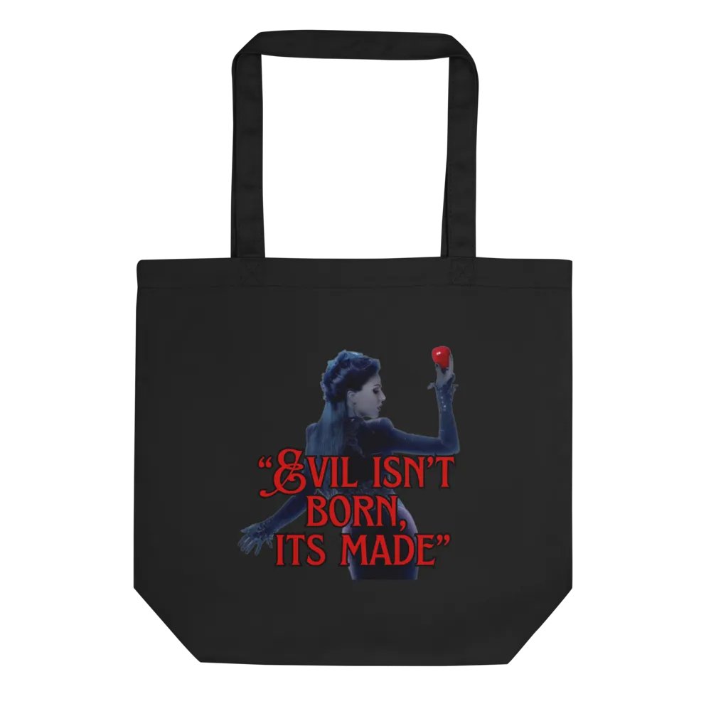 Eco-friendly Tote bag product image (1)