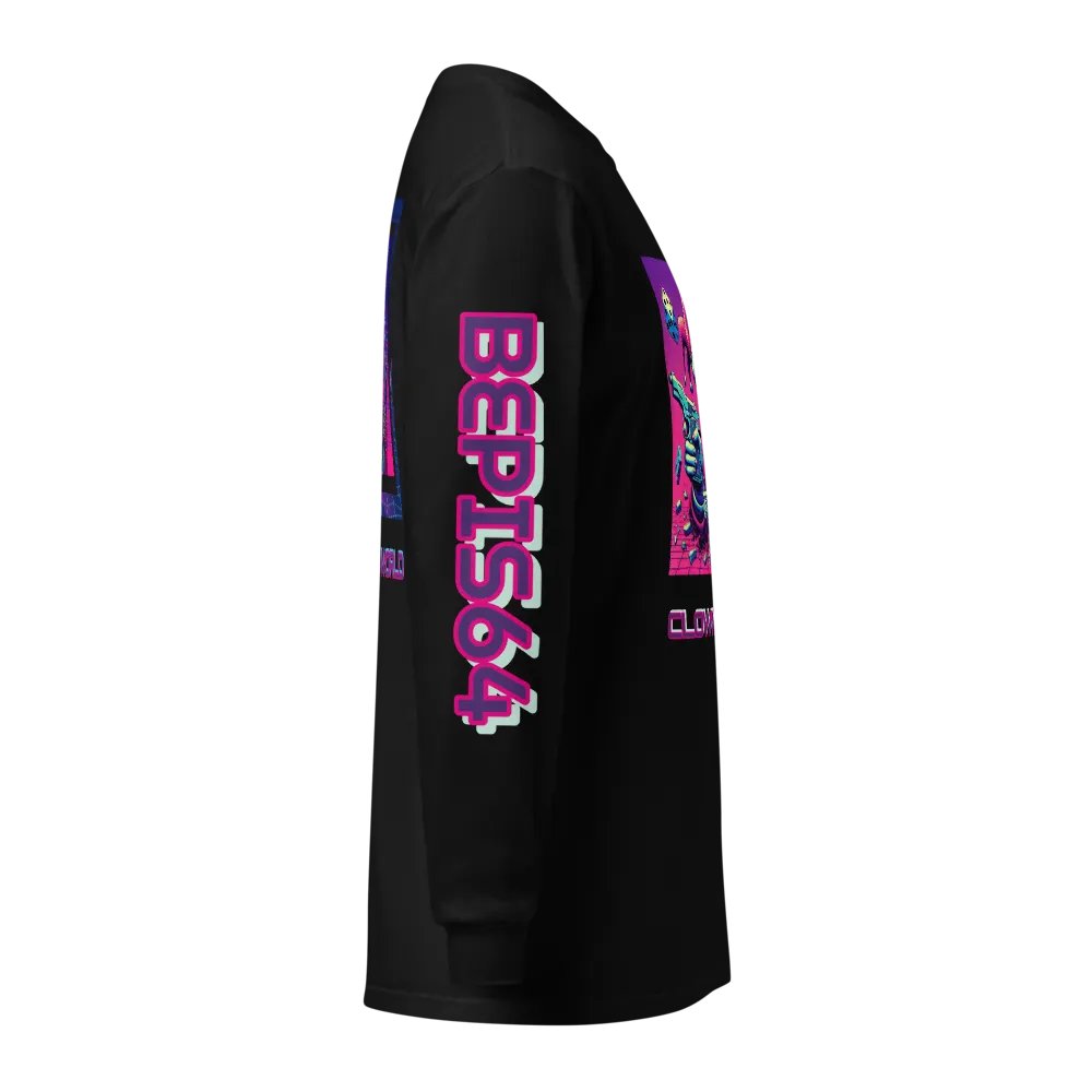 please do not mess with me product image (7)