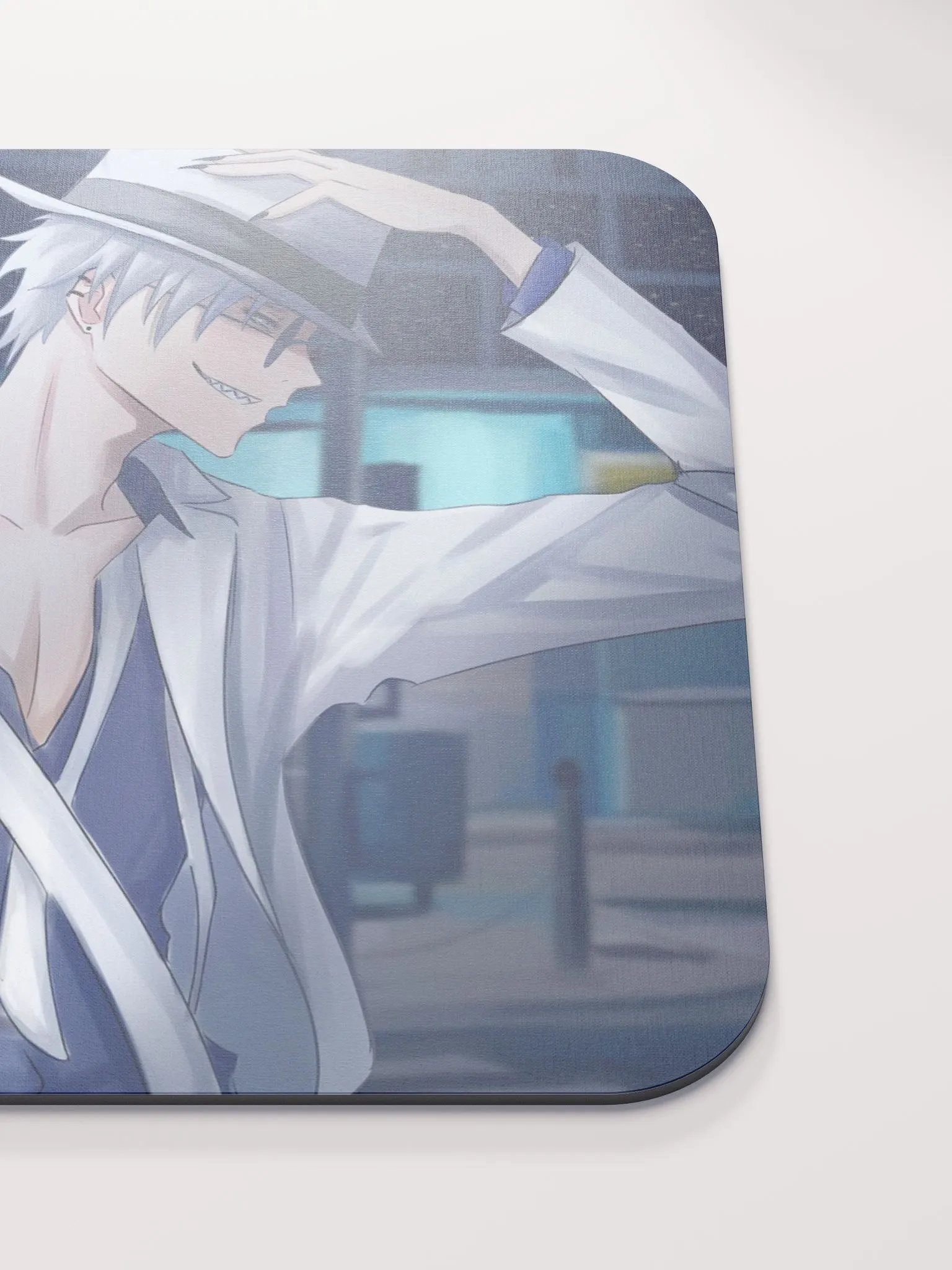 Liev mouse pad product image (5)