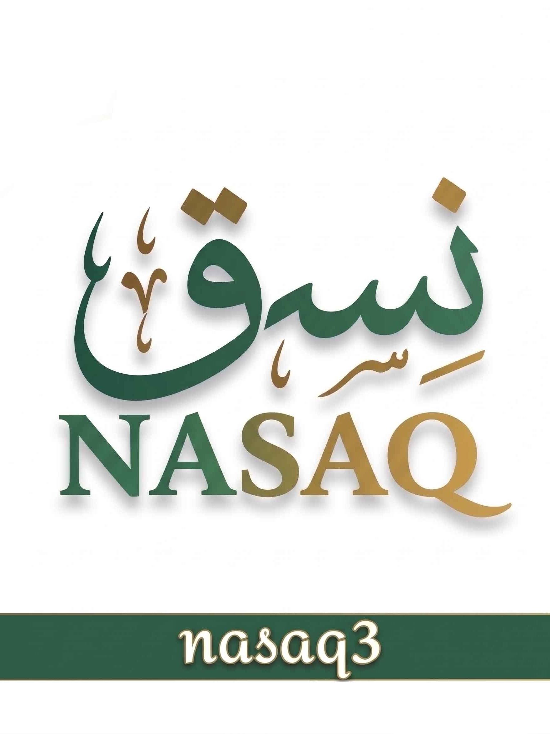 NASAQ30 product image (1)
