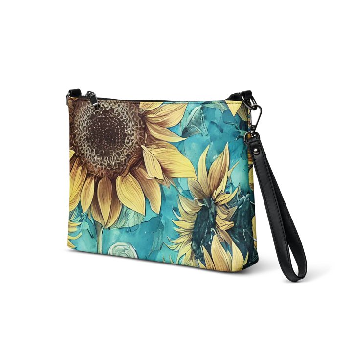 BlueSunflower product image (2)
