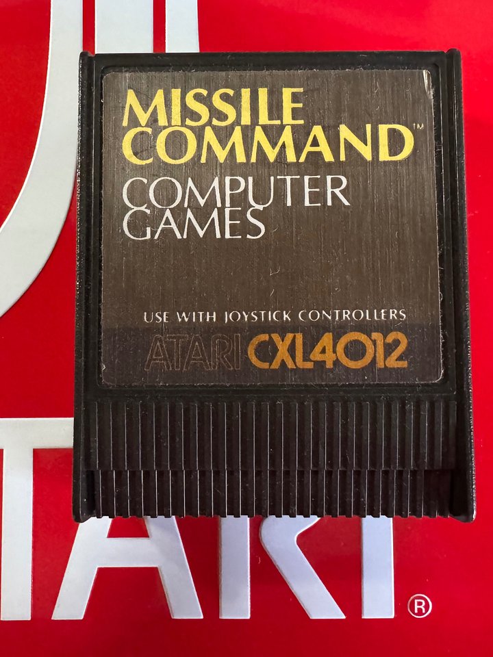 Missile Command product image (1)