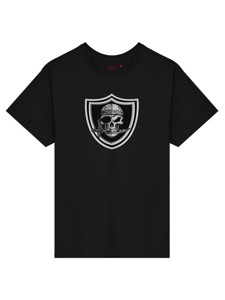 OAKLAND 1C product image (1)