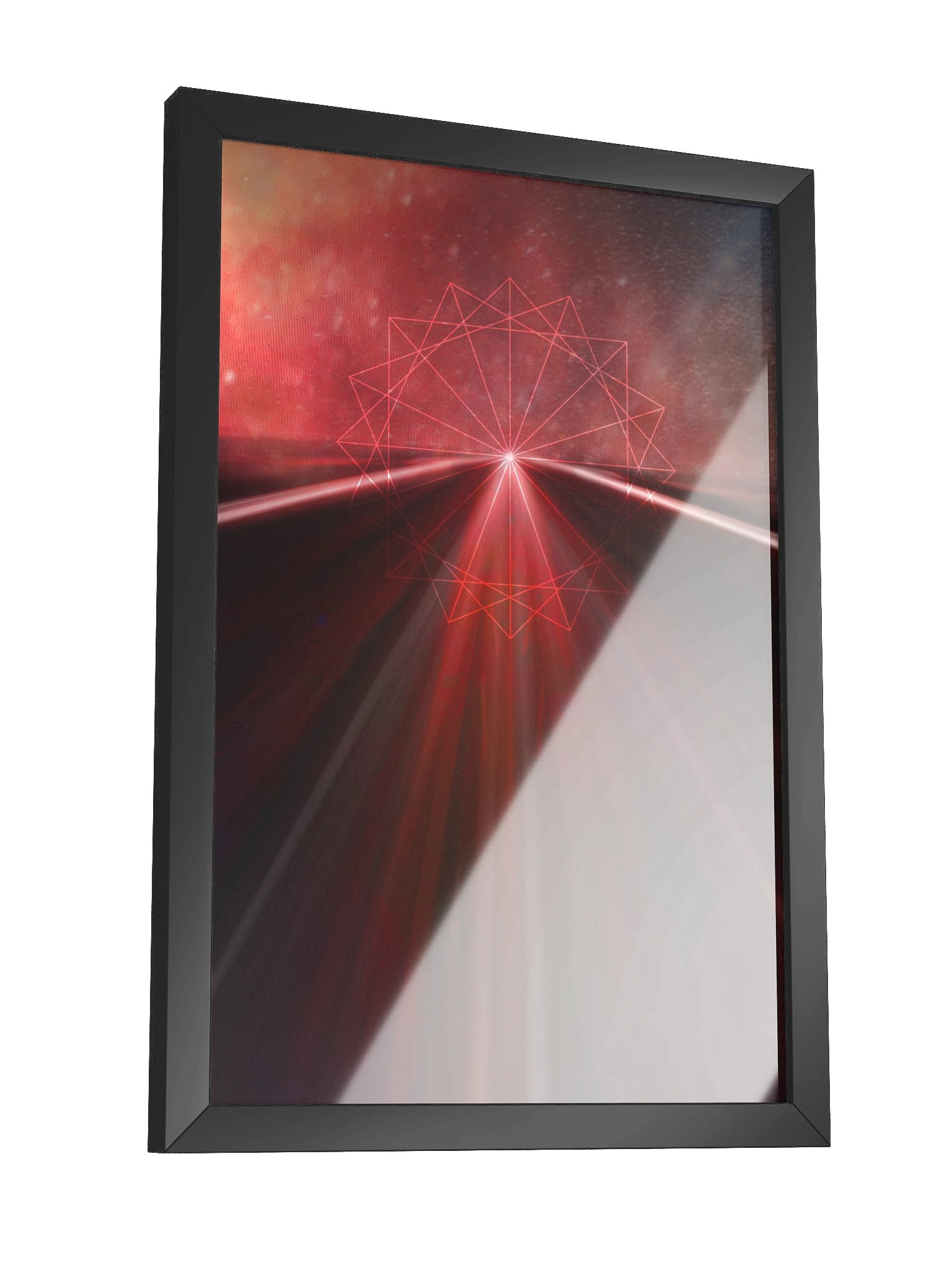 The Red Road product image (3)