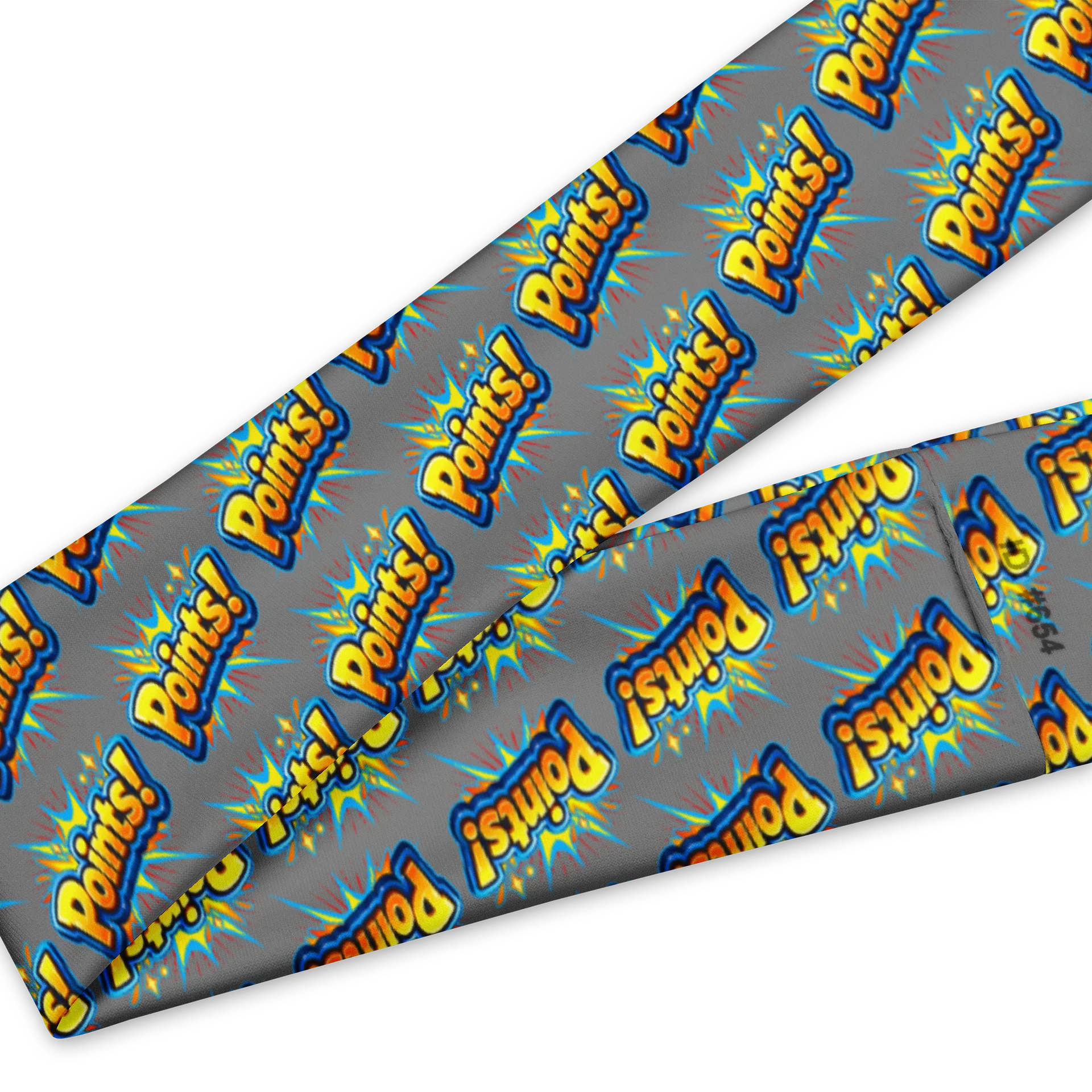 Points Headband product image (3)