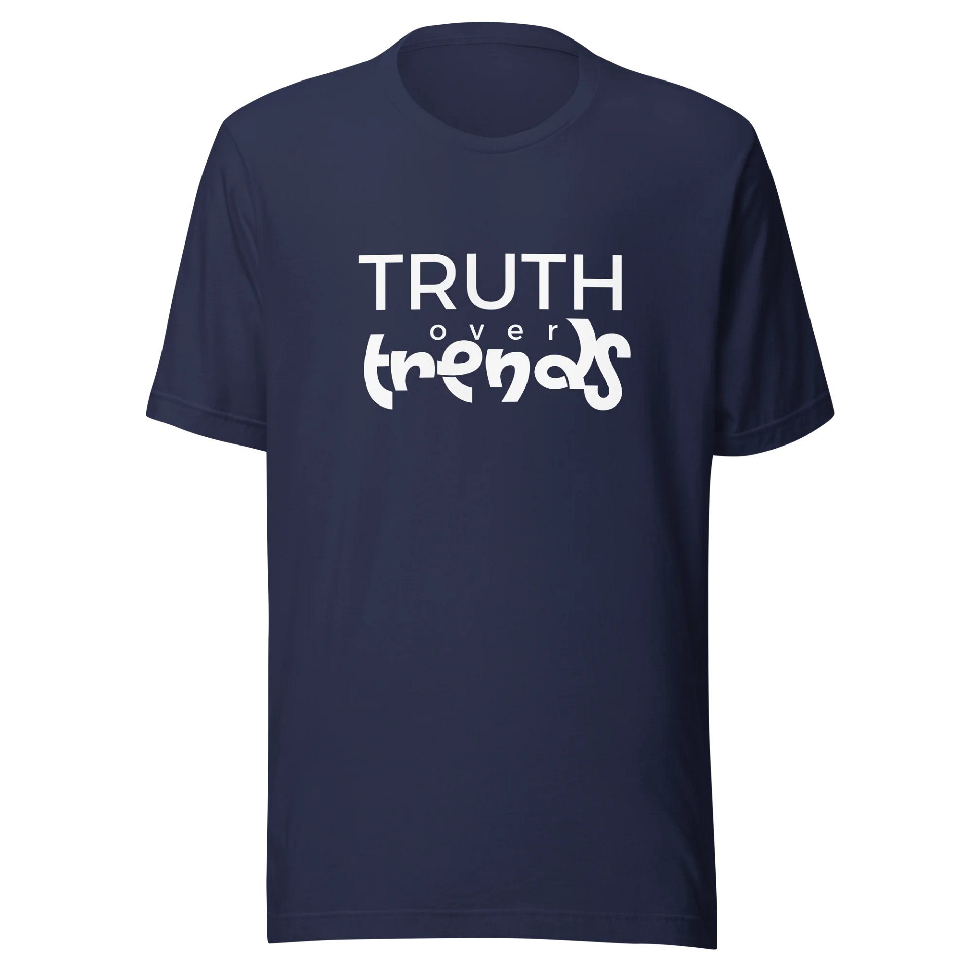 truth over trends product image (1)