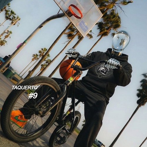 Number #9 , Form, refined #clothingbrandً