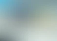 freakanomicz's tag thumbnail