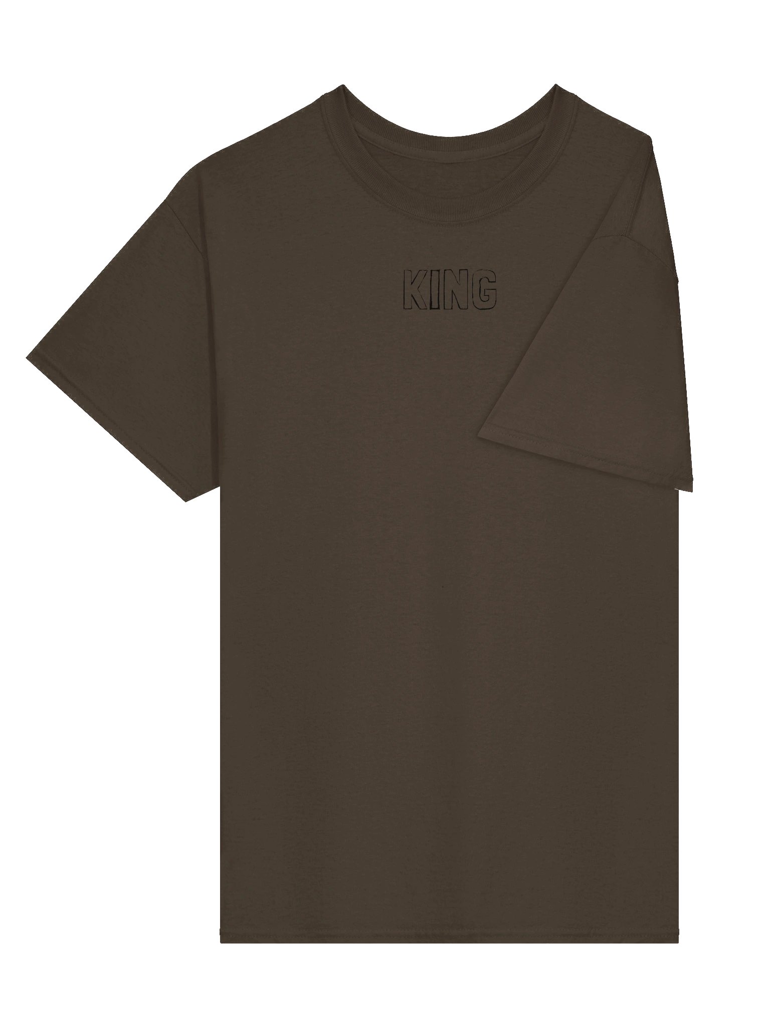 We are Heald T product image (31)