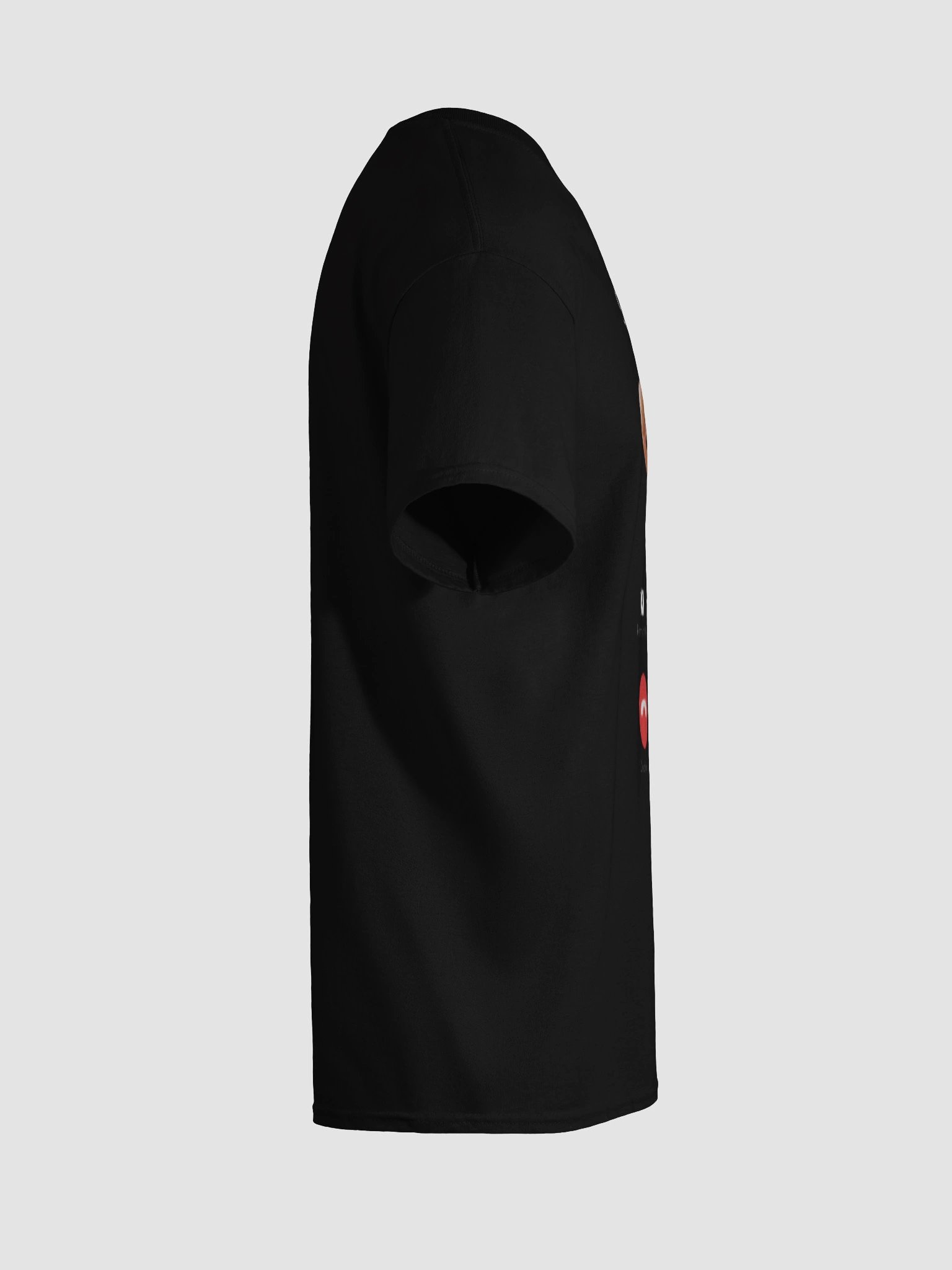 Shrip calling product image (12)