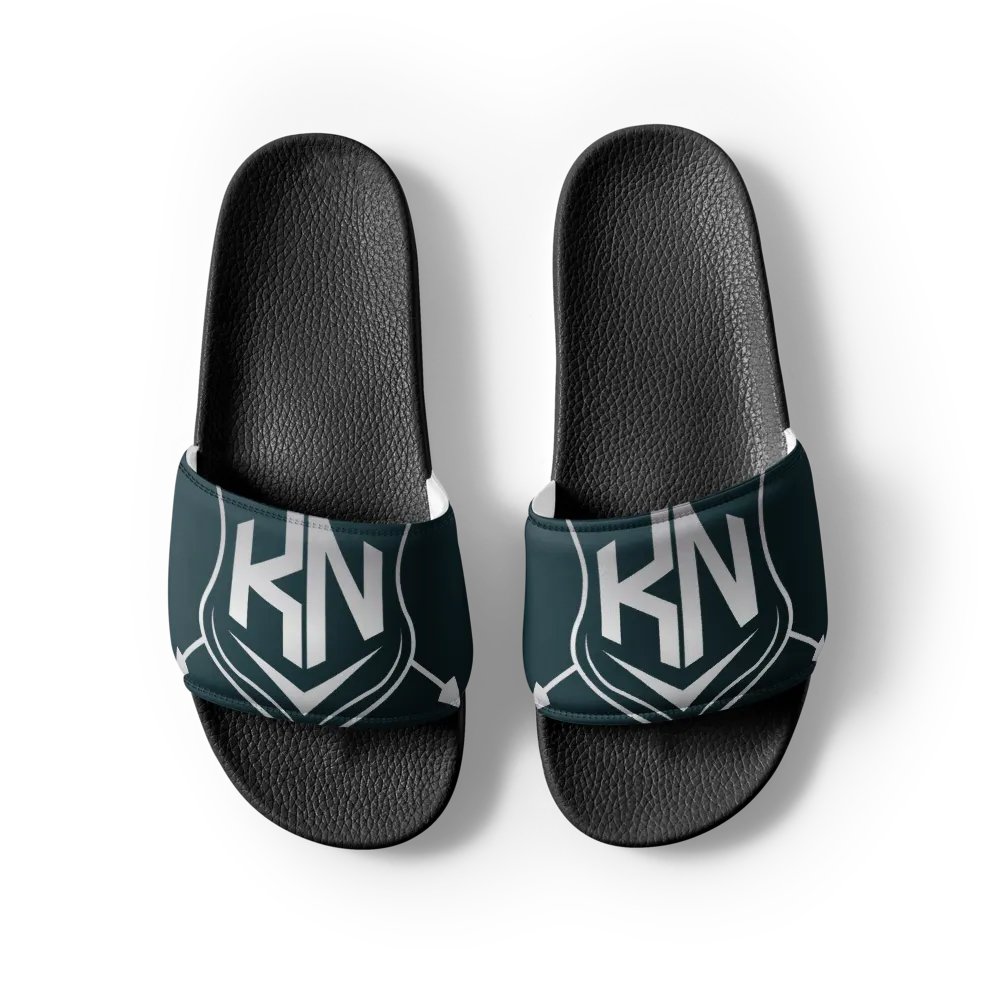 Knights and Nomads Creative slides for ladies product image (5)