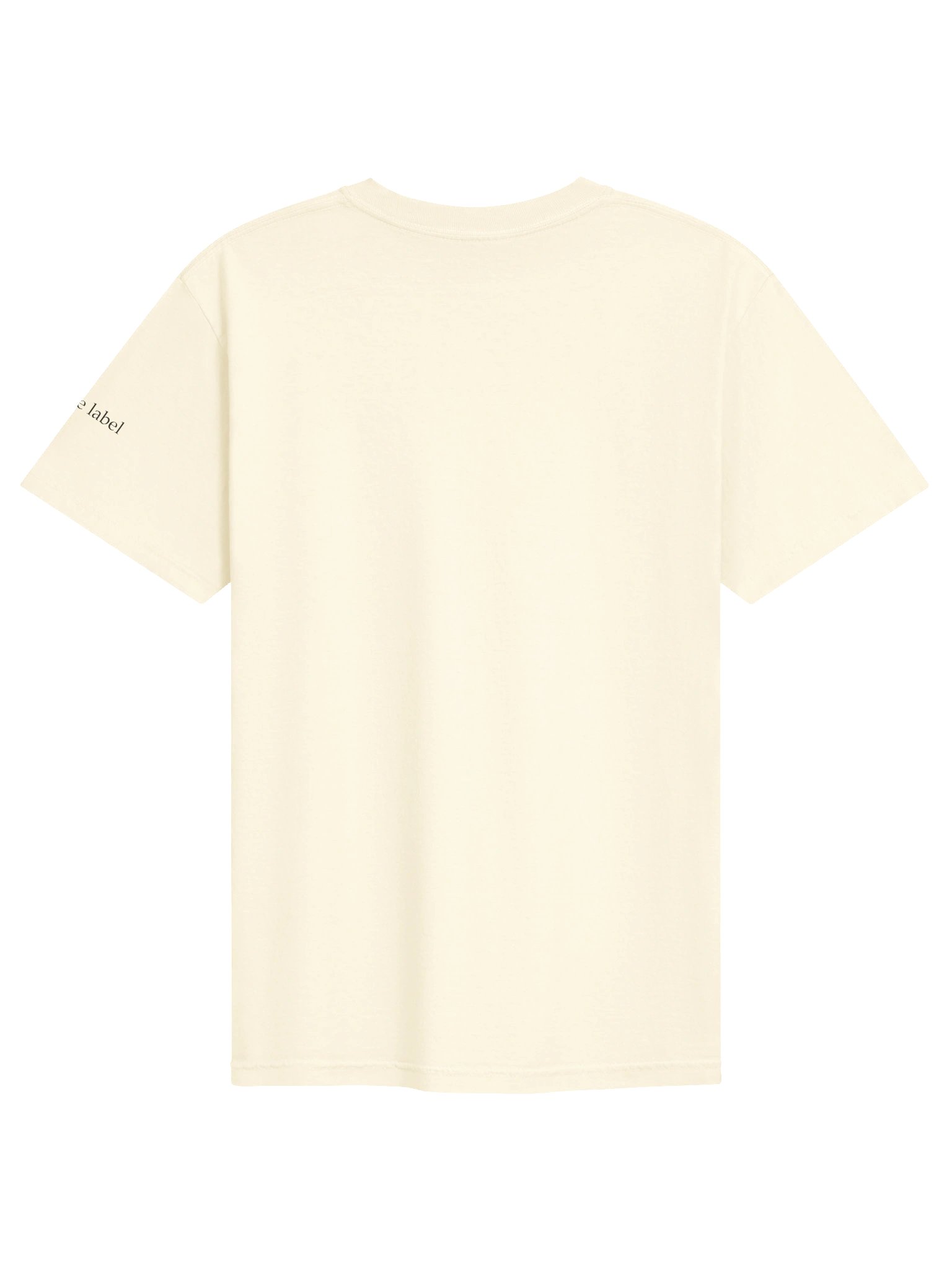 human, optimizing* product image (2)