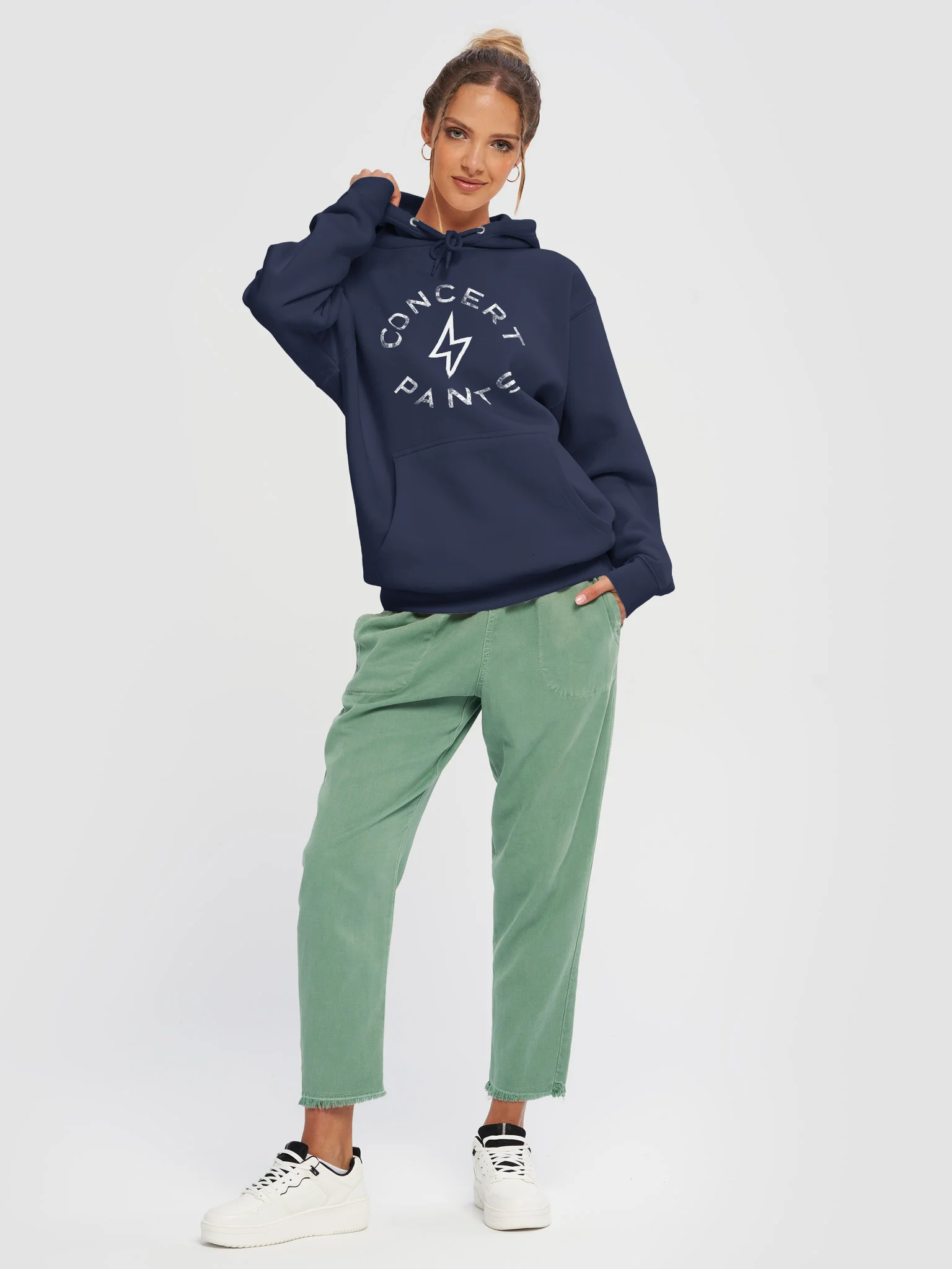 CP- Hoodie product image (21)