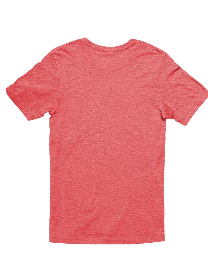 The Trinity of Badassery product image (7)
