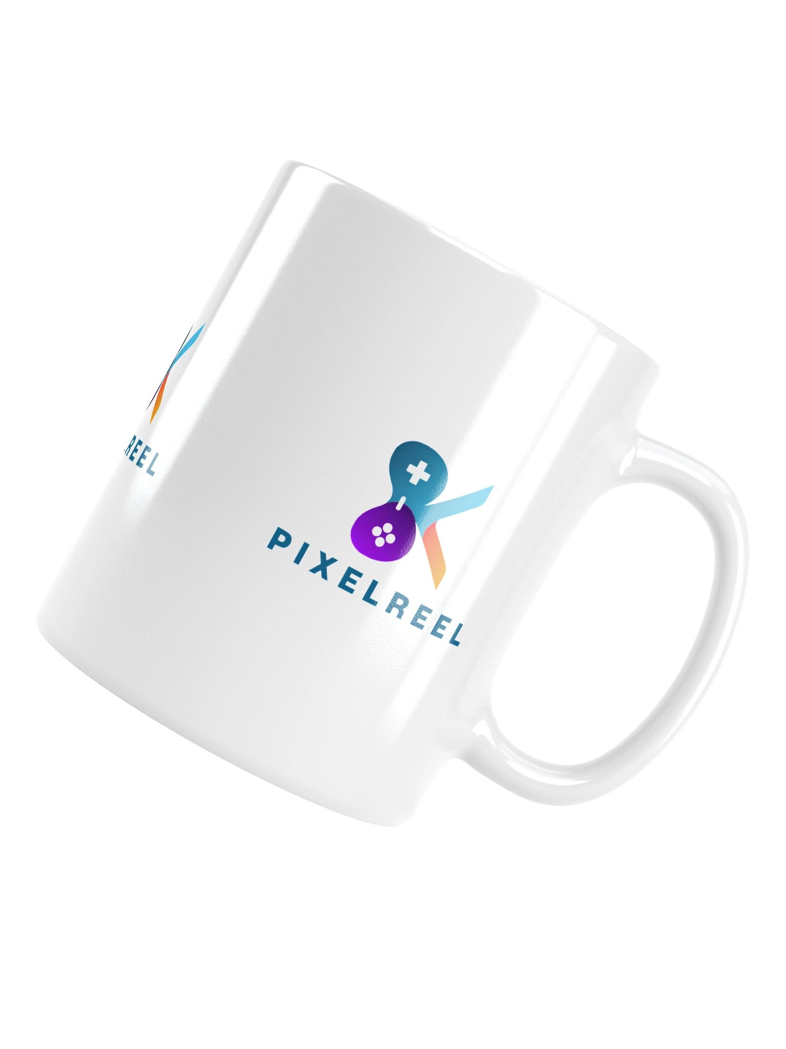 PixelReel product image (15)