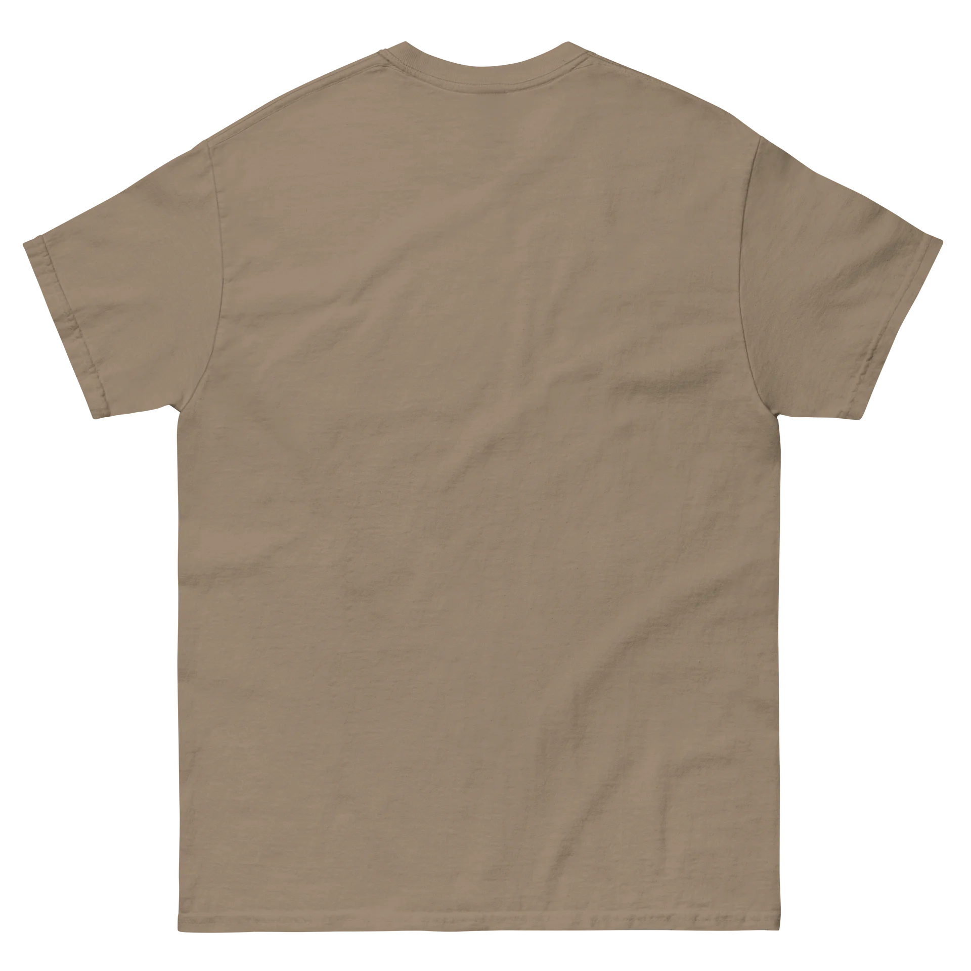 NT SB1 product image (3)