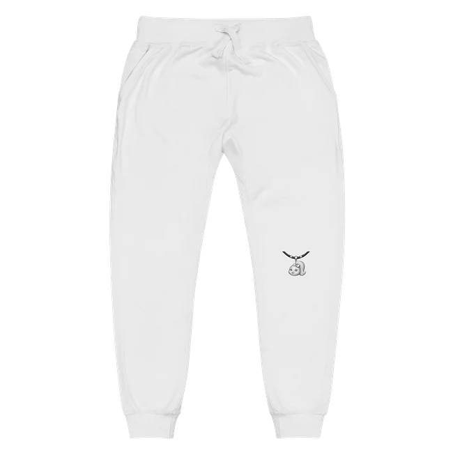  New Arrival