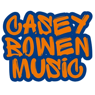 Casey Bowen