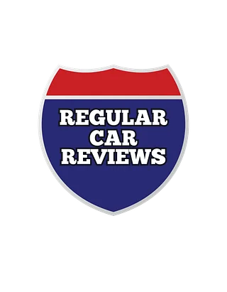 RegularCars