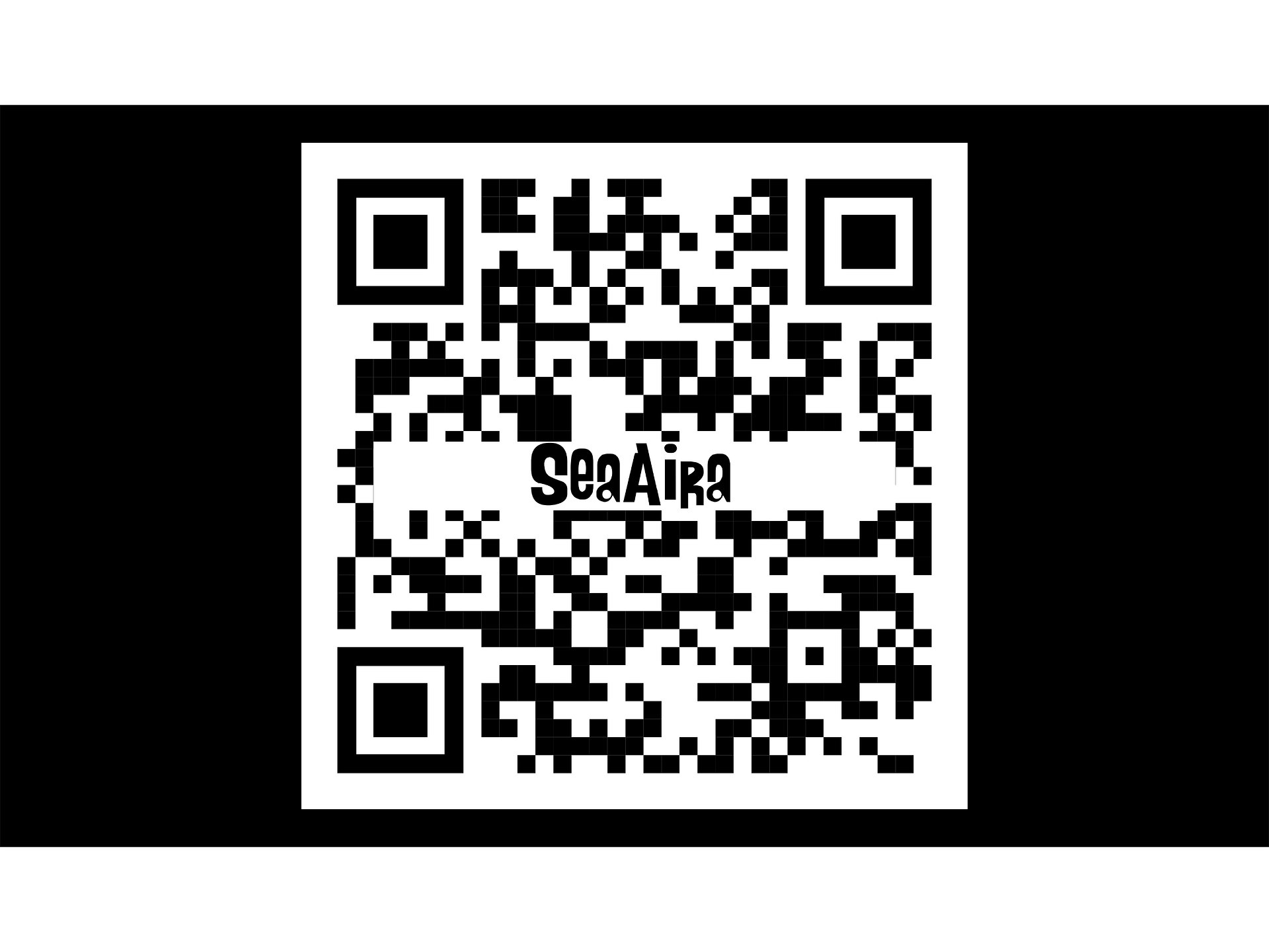 2 Signed Business Cards product image (2)