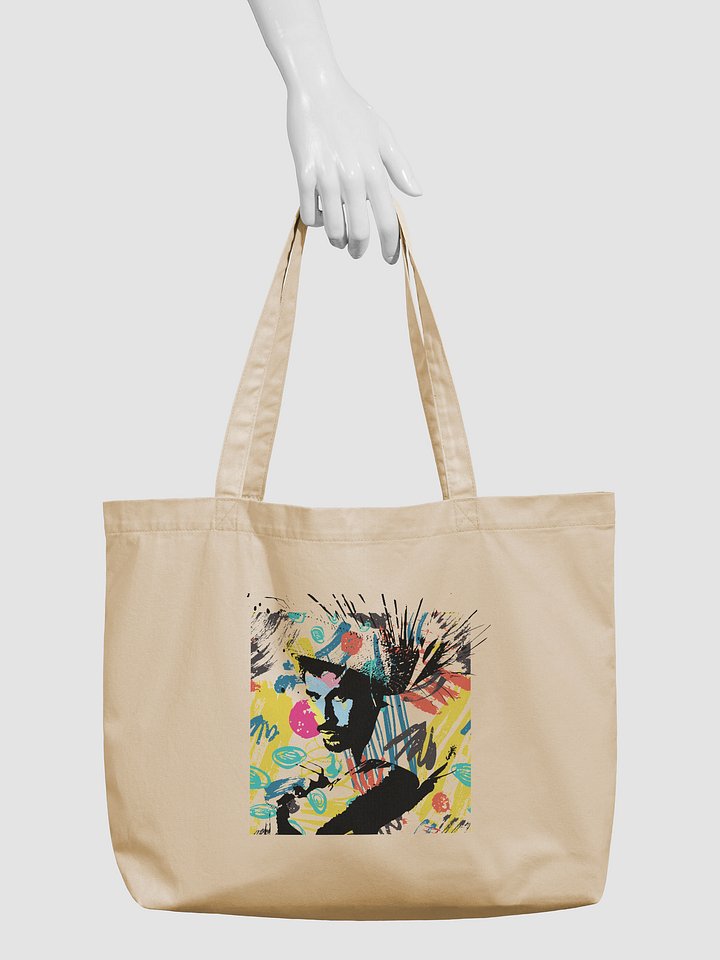 Benito Bag product image (2)