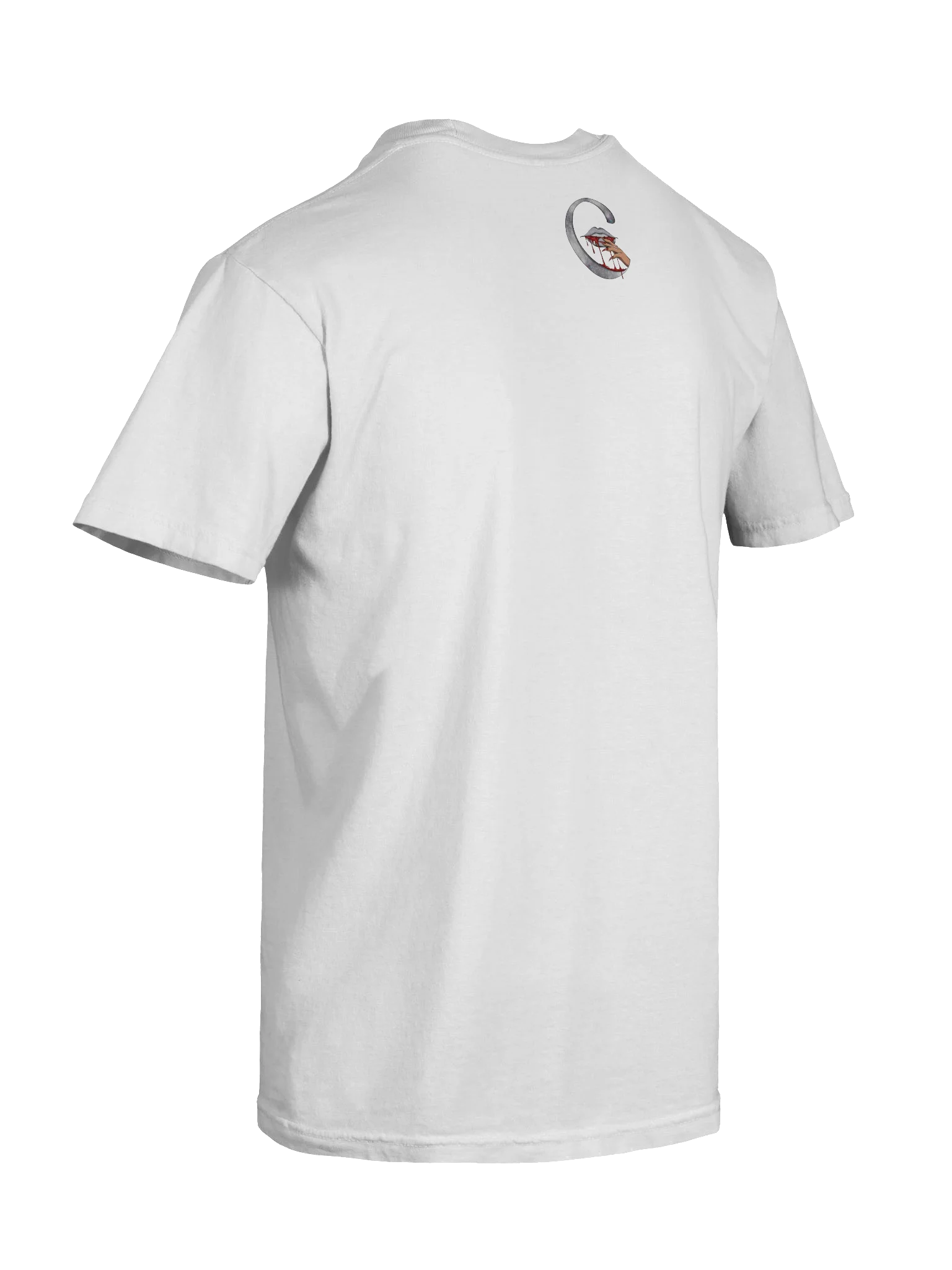 CAVESTELVANIA UNISEX COTTON TEE product image (10)