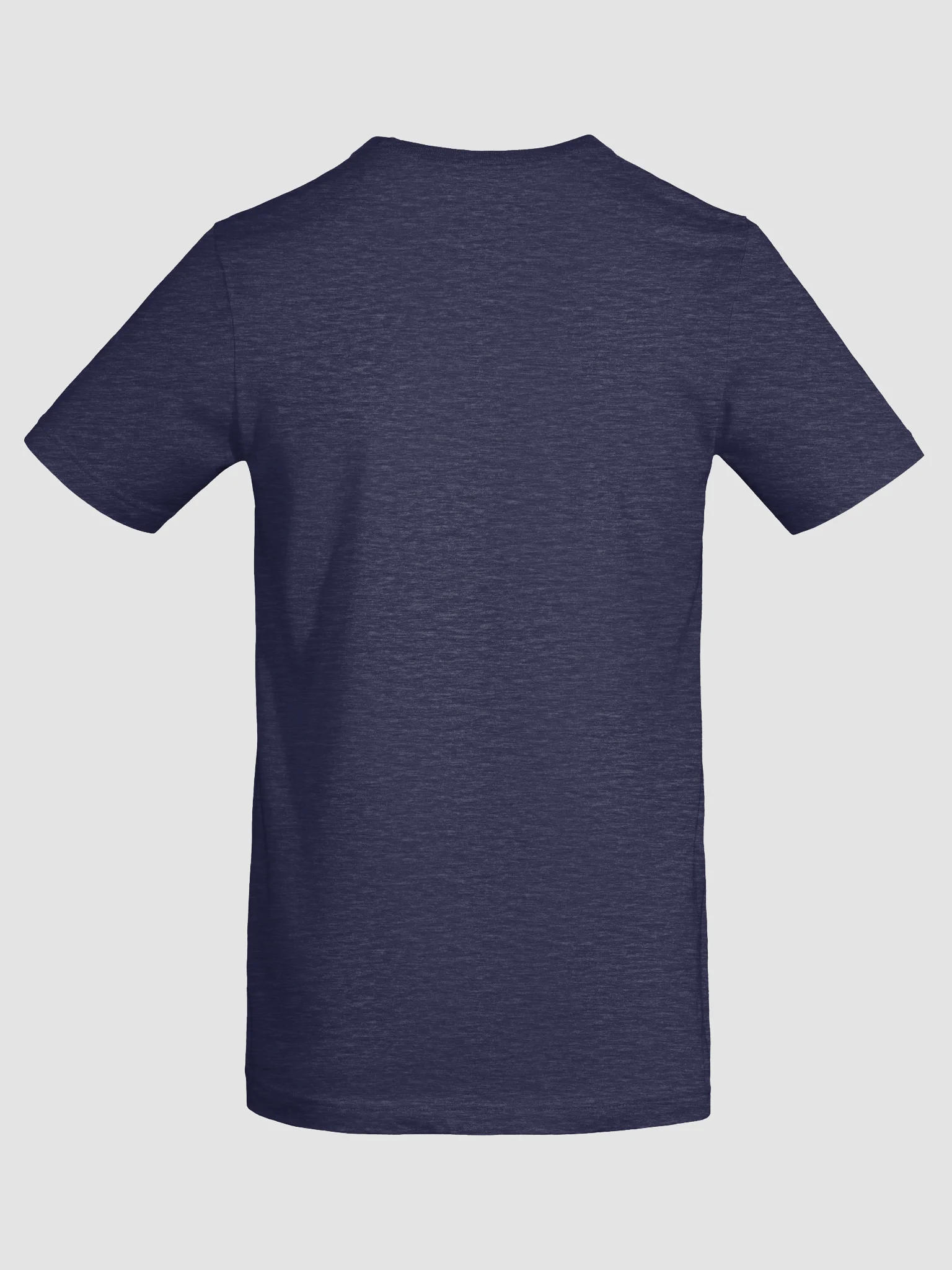 Cotton 1-Sided (Blues, Light Print) product image (56)