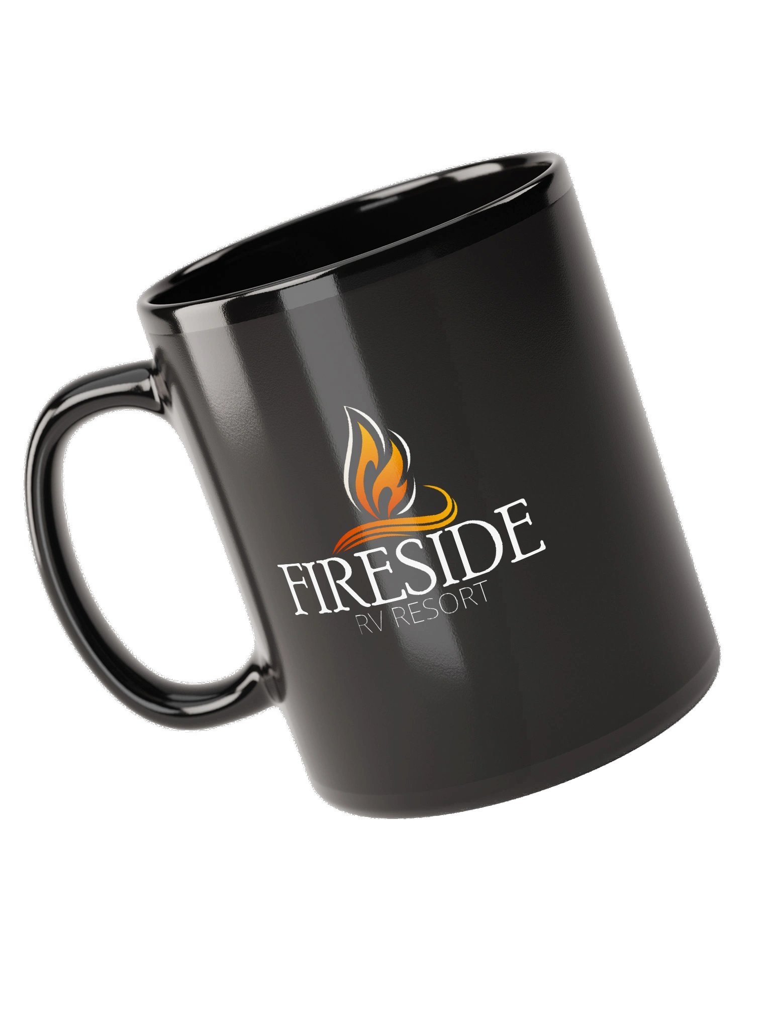 Fireside Mug product image (10)
