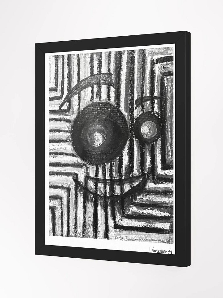 Smiley Face product image (2)