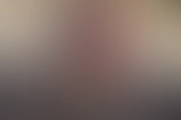 Audio thumbnail background
