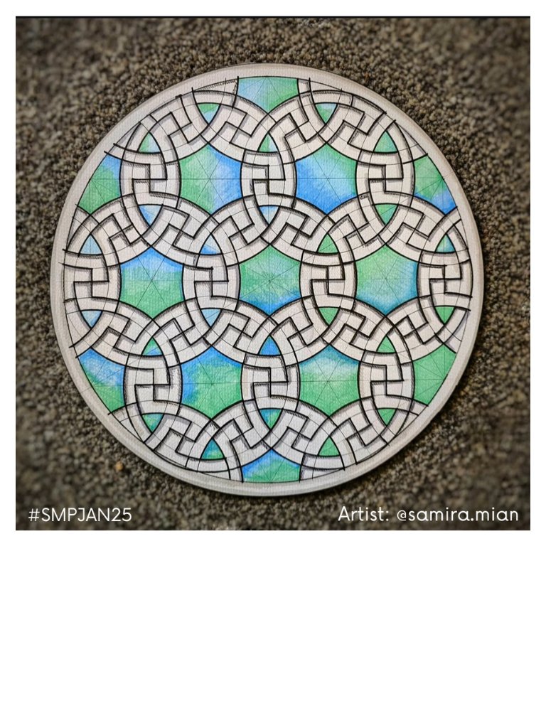 Tutorial Pack #SMPJan25 product image (2)