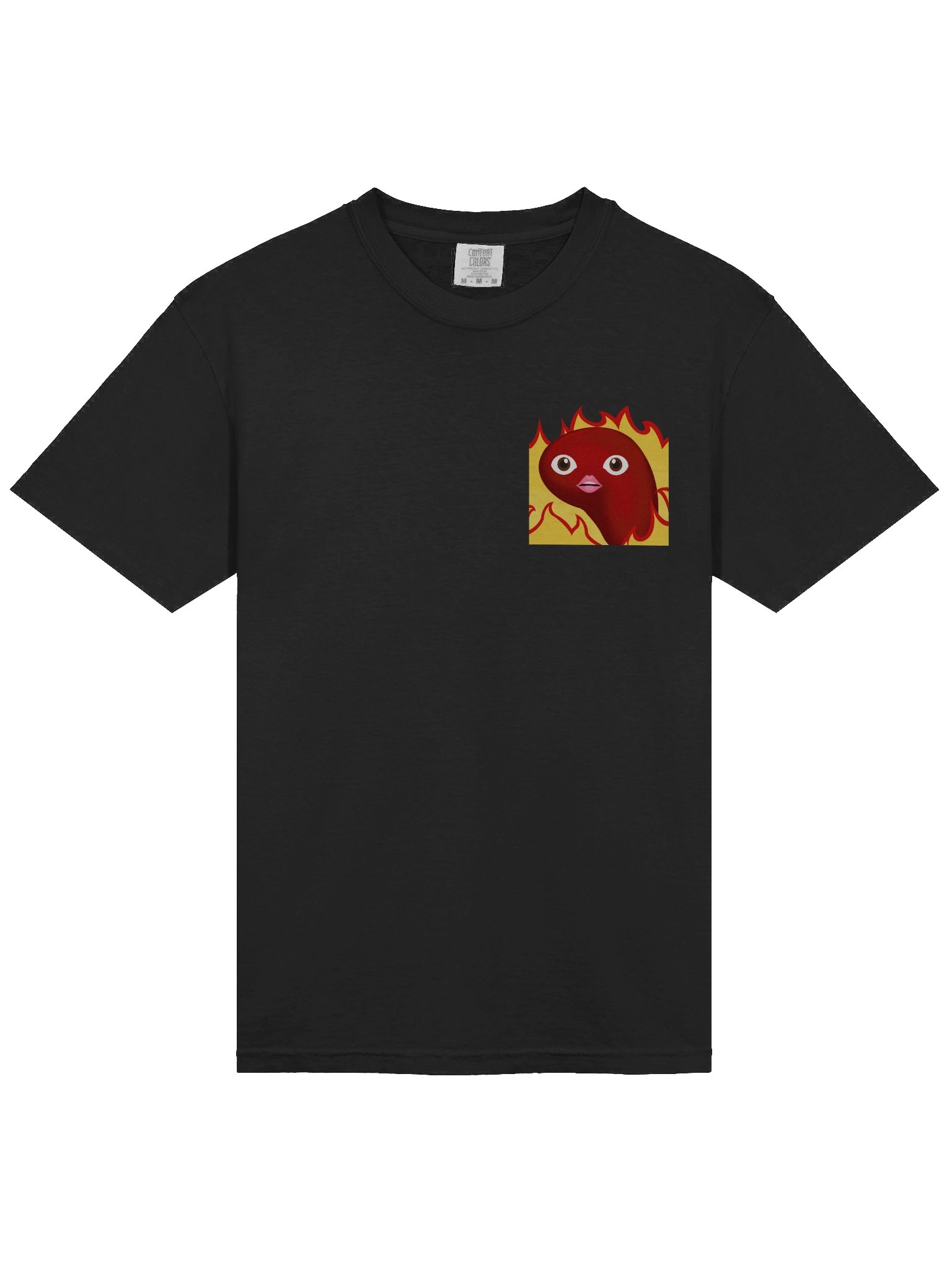 Arson Spleen product image (3)