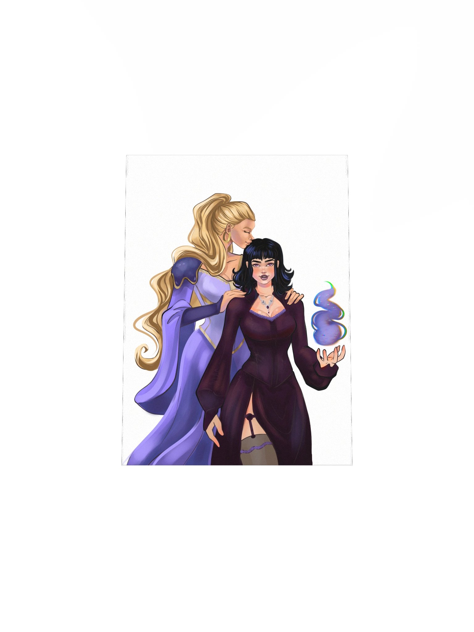 Love and War product image (17)