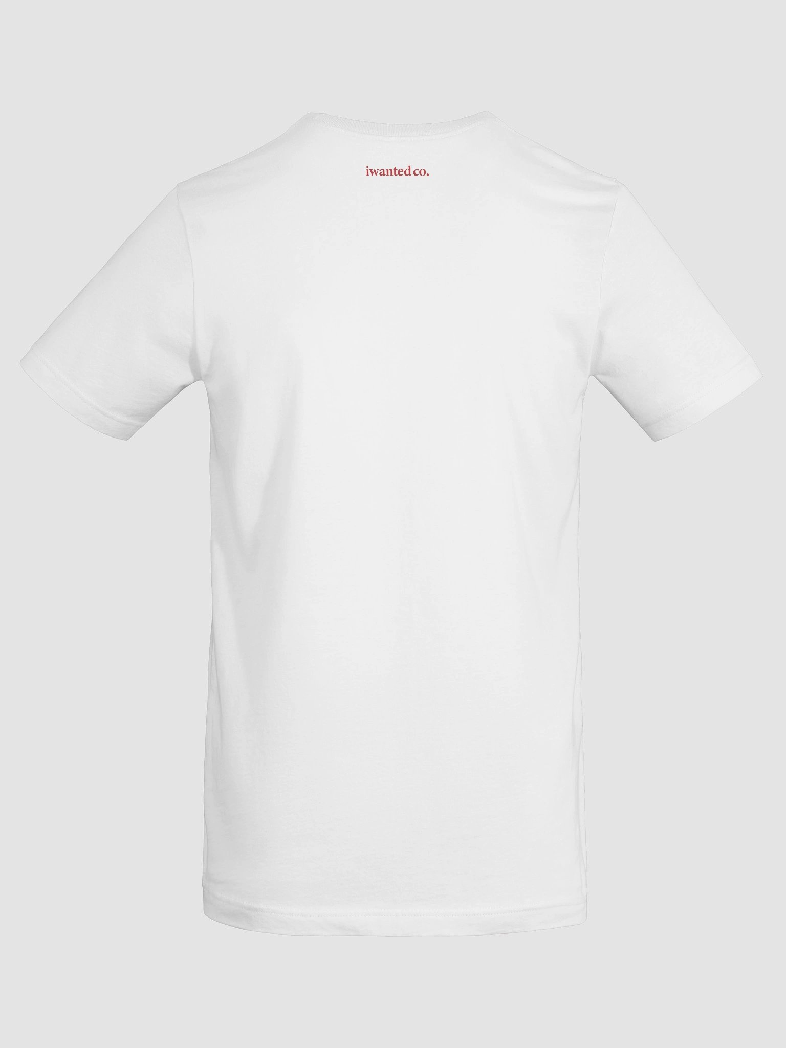 Too Hot To Text Back Tee product image (9)