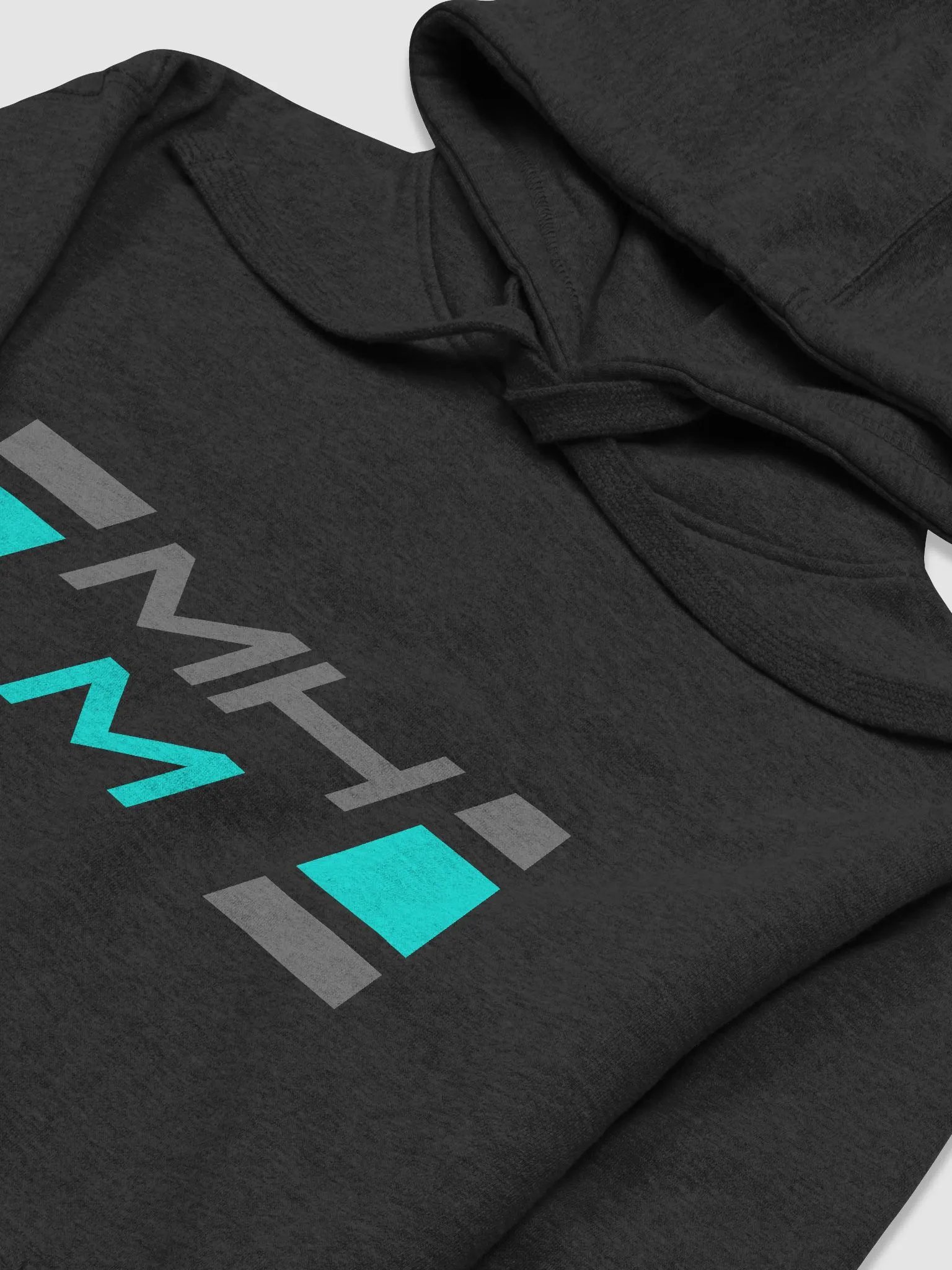 Mile High Mechanic - Hoodie product image (3)