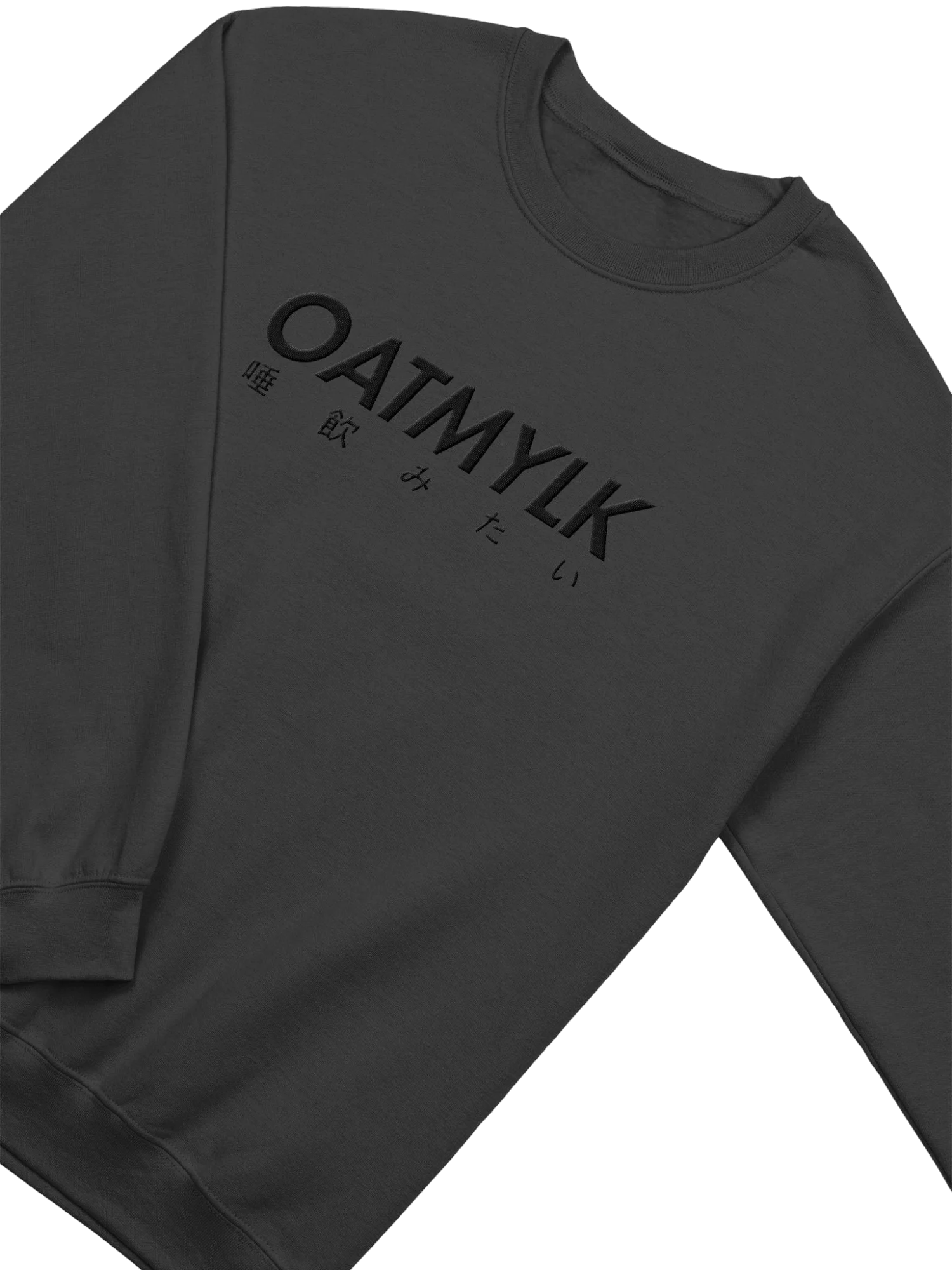 [spit_logo] v. blk x crew product image (2)