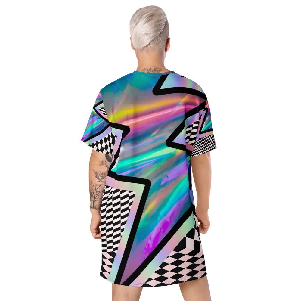 DEW product image (9)