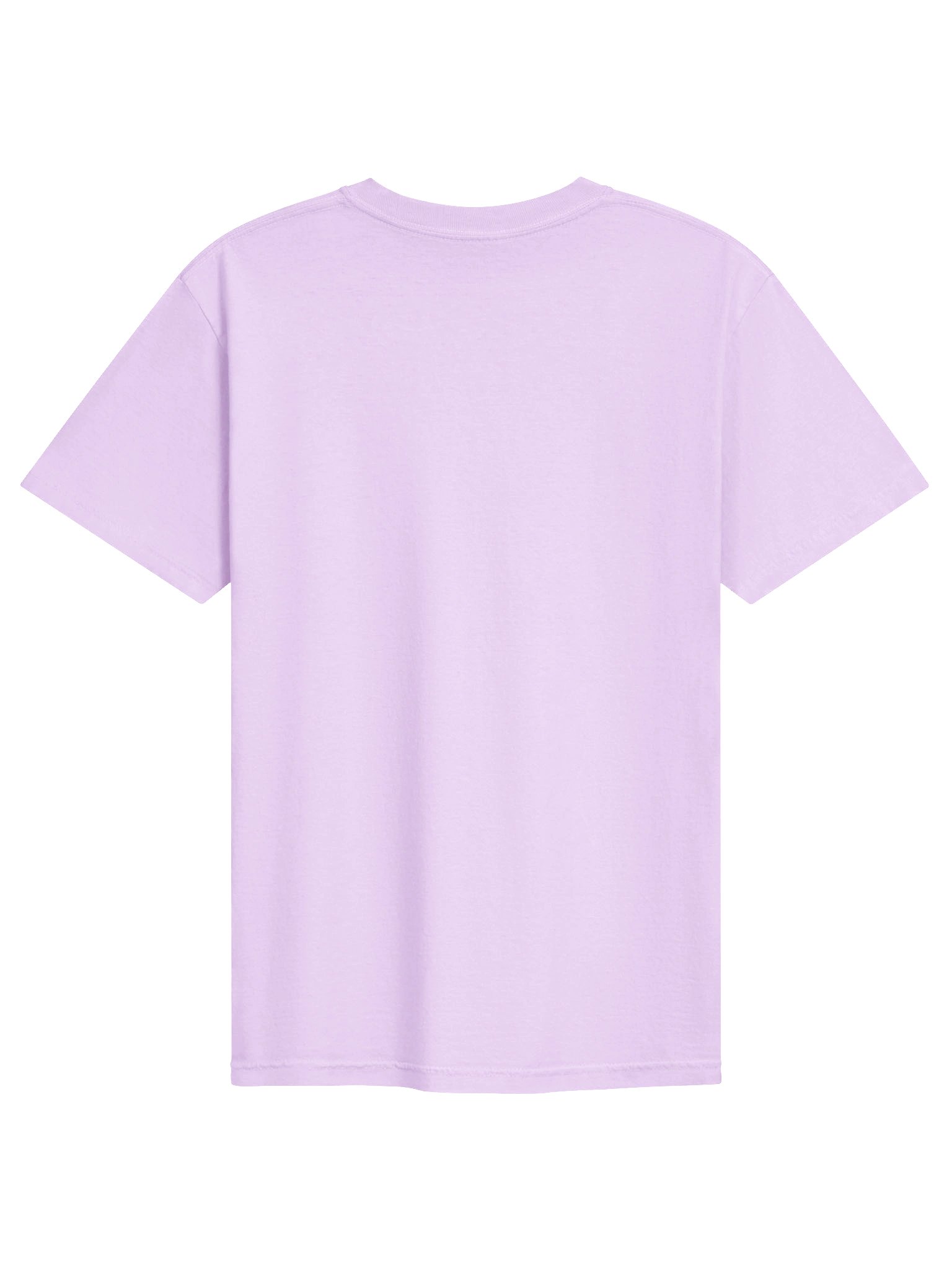 Alien Pizza Delivery Tee product image (2)