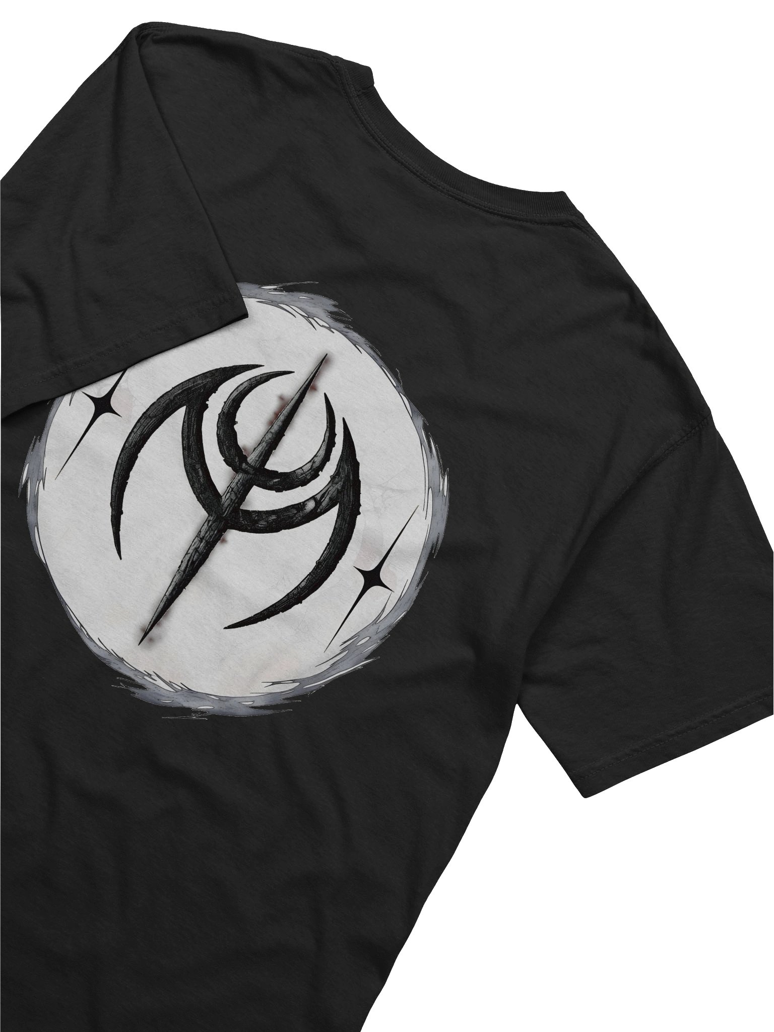 Branded Tee product image (6)