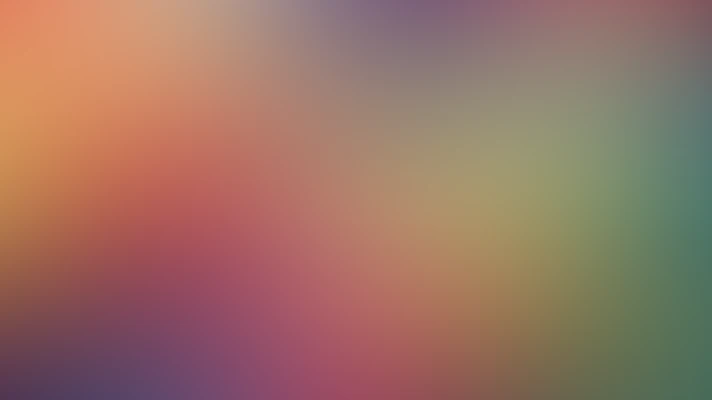 Audio thumbnail background